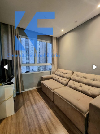 Imagem Imóvel com 2 Quartos à Venda, 56 m² em Loteamento Adventista Campineiro - Hortolândia Imagem Imóvel com 2 Quartos à Venda, 56 m² em Loteamento Adventista Campineiro - Hortolândia