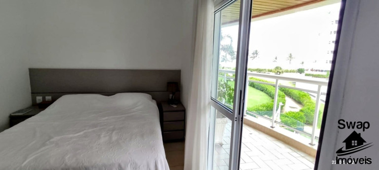 Imagem Apartamento com 3 Quartos à Venda, 193 m² em Riviera - Bertioga Imagem Apartamento com 3 Quartos à Venda, 193 m² em Riviera - Bertioga