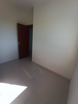 Imagem Casa com 2 Quartos à Venda, 75 m² em Feller - Tijucas