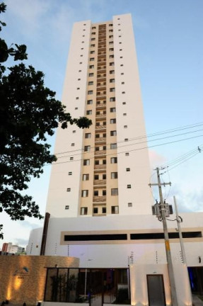 Imagem Apartamento com 3 Quartos à Venda, 66 m² em Candeias - Jaboatão Dos Guararapes Imagem Apartamento com 3 Quartos à Venda, 66 m² em Candeias - Jaboatão Dos Guararapes