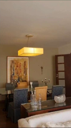 Imagem Imóvel com 2 Quartos à Venda, 190 m² em Paraíso - São Paulo Imagem Imóvel com 2 Quartos à Venda, 190 m² em Paraíso - São Paulo