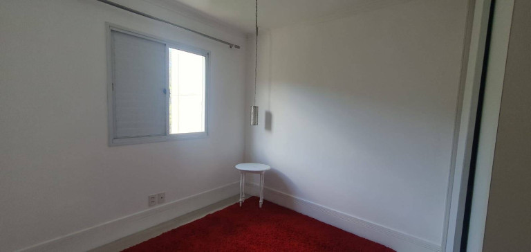Imagem Apartamento com 2 Quartos à Venda, 96 m² em Vila Andrade - São Paulo Imagem Apartamento com 2 Quartos à Venda, 96 m² em Vila Andrade - São Paulo