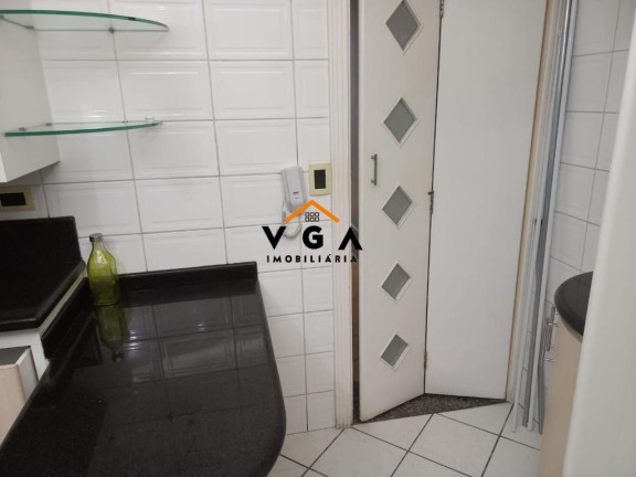 Imagem Casa com 2 Quartos à Venda, 77 m² em Vila Prudente - São Paulo