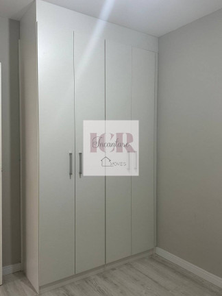Imagem Apartamento com 2 Quartos à Venda, 50 m² em Vila Hortência - Sorocaba Imagem Apartamento com 2 Quartos à Venda, 50 m² em Vila Hortência - Sorocaba