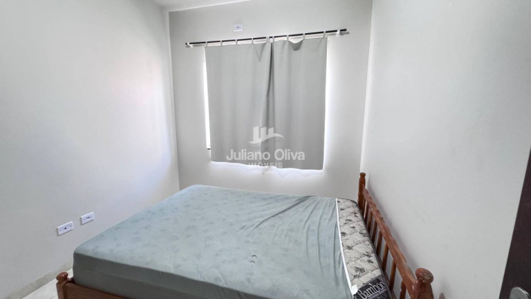 Imagem Casa com 2 Quartos à Venda, 62 m² em São José - Itapoá Imagem Casa com 2 Quartos à Venda, 62 m² em São José - Itapoá