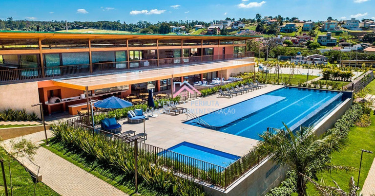 Casa com 3 Quartos à Venda,  em Medeiros - Itupeva