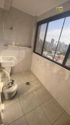 Imagem Apartamento com 3 Quartos à Venda, 117 m² em Canto Do Forte - Praia Grande Imagem Apartamento com 3 Quartos à Venda, 117 m² em Canto Do Forte - Praia Grande