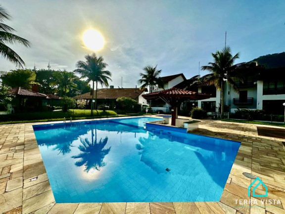 Apartamento com 2 Quartos à Venda, 78 m²