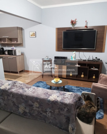 Imagem Casa com 2 Quartos à Venda, 125 m² em Loteamento Jardim Helena - São José Dos Campos Imagem Casa com 2 Quartos à Venda, 125 m² em Loteamento Jardim Helena - São José Dos Campos
