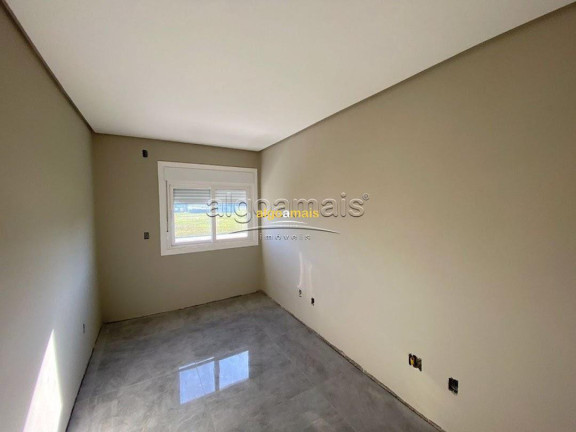 Imóvel com 3 Quartos à Venda, 122 m² em Centro - Xangri-lá