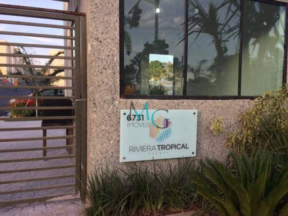 Imovel