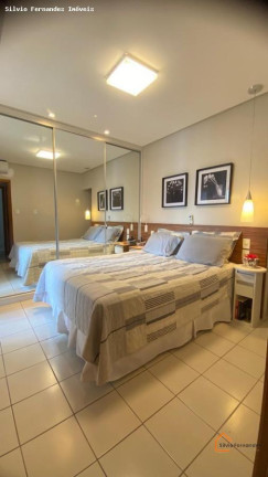 Imagem Apartamento com 4 Quartos à Venda, 127 m² em Pituba - Salvador Imagem Apartamento com 4 Quartos à Venda, 127 m² em Pituba - Salvador
