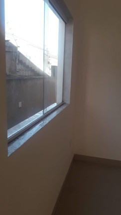 Imagem Casa com 3 Quartos à Venda, 125 m² em Granja Viana - Cotia