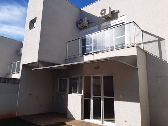 Casa com 3 Quartos à Venda, 143 m² em Nova Gardênia - Atibaia
