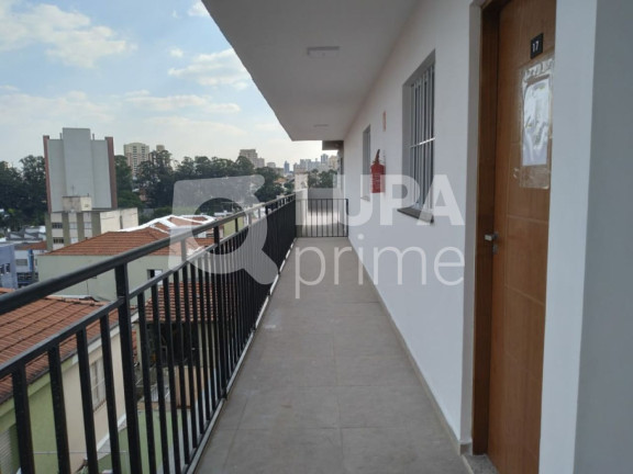 Casa com 2 Quartos à Venda, 38 m² em Parada Inglesa - São Paulo