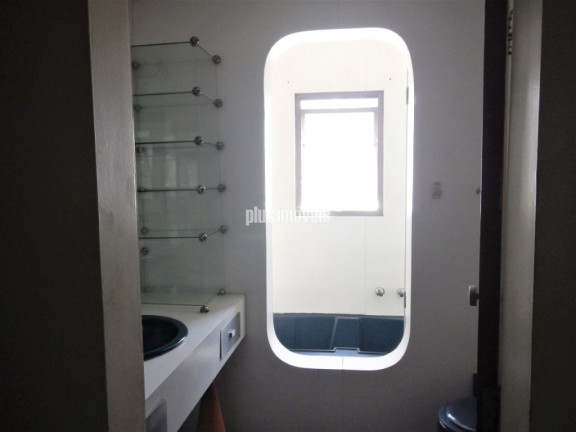 Imagem Apartamento com 3 Quartos à Venda, 204 m² em Jardim Paulista - São Paulo Imagem Apartamento com 3 Quartos à Venda, 204 m² em Jardim Paulista - São Paulo