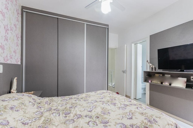 Imagem Imóvel com 3 Quartos à Venda, em Vila Marieta - São Paulo Imagem Imóvel com 3 Quartos à Venda, em Vila Marieta - São Paulo