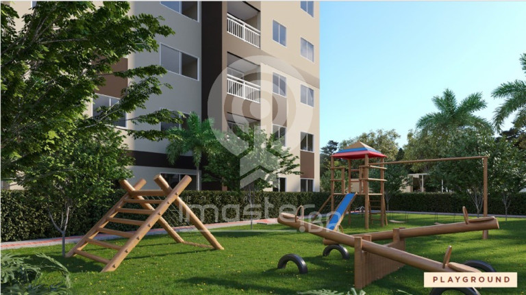 Imagem Apartamento com 2 Quartos à Venda, 51 m² em Jacarecanga - Fortaleza Imagem Apartamento com 2 Quartos à Venda, 51 m² em Jacarecanga - Fortaleza