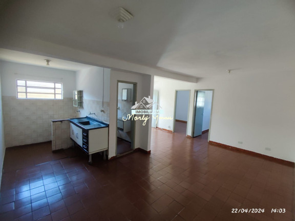 Imagem Casa com 2 Quartos para Alugar, em São João Clímaco - São Paulo Imagem Casa com 2 Quartos para Alugar, em São João Clímaco - São Paulo