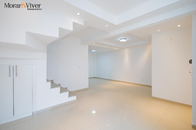 Imagem Apartamento com 3 Quartos à Venda, 138 m² em Boneca Do Iguaçu - São José Dos Pinhais