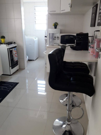 Imagem Loja à Venda, 74 m² em Vila Leão - Sorocaba Imagem Loja à Venda, 74 m² em Vila Leão - Sorocaba