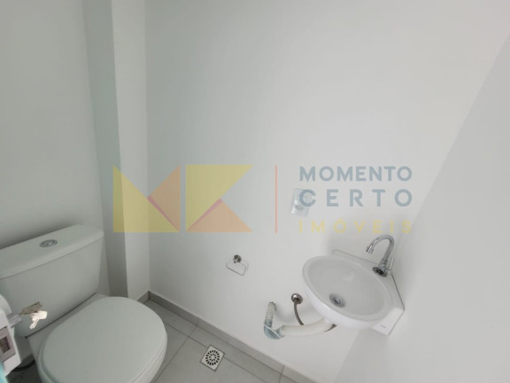 Imagem Casa com 2 Quartos para Alugar, 160 m² em Velha Central - Blumenau Imagem Casa com 2 Quartos para Alugar, 160 m² em Velha Central - Blumenau