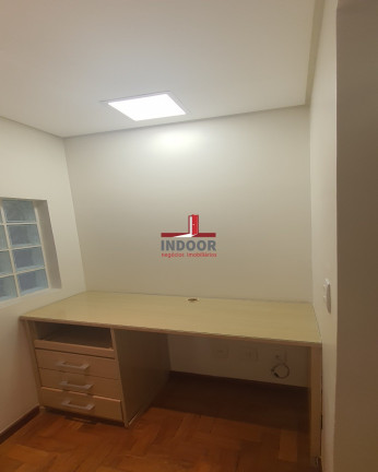 Imagem Imóvel com 3 Quartos para Alugar, 100 m² em Tucuruvi - São Paulo