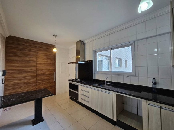 Imagem Apartamento com 22 Quartos à Venda, 142 m² em Jardim Das Industrias - São José Dos Campos Imagem Apartamento com 22 Quartos à Venda, 142 m² em Jardim Das Industrias - São José Dos Campos