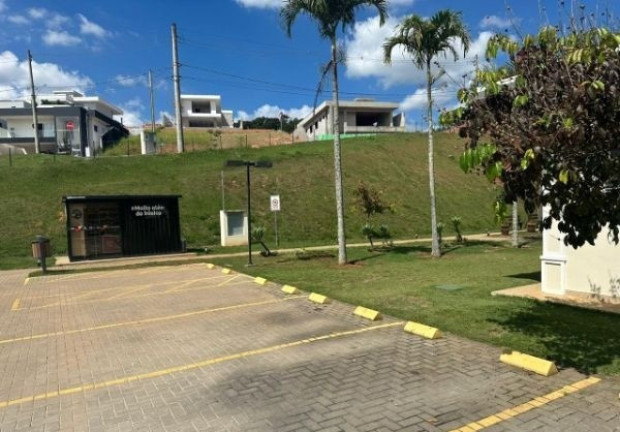 Imagem Casa com 4 Quartos à Venda, 258 m² em Parque Dom Henrique - Cotia Imagem Casa com 4 Quartos à Venda, 258 m² em Parque Dom Henrique - Cotia