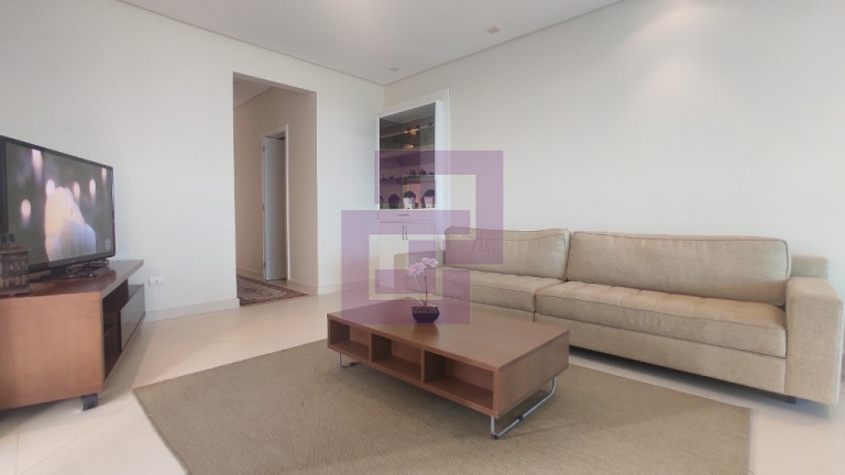 Imagem Apartamento com 3 Quartos à Venda, 140 m² em Enseada - Guarujá Imagem Apartamento com 3 Quartos à Venda, 140 m² em Enseada - Guarujá