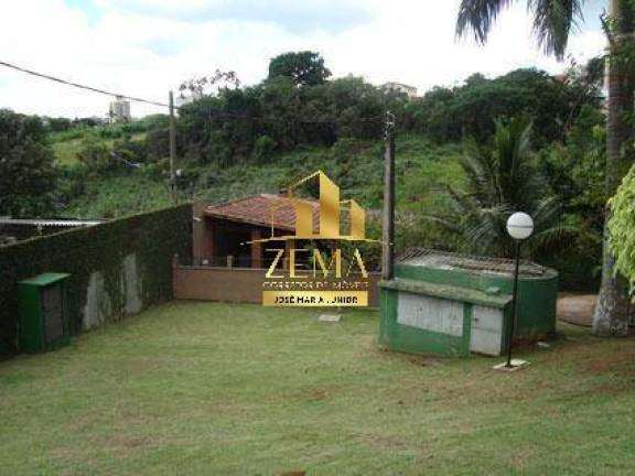 Imagem Apartamento com 3 Quartos à Venda, 71 m² em Chácara Jafet - Mogi Das Cruzes Imagem Apartamento com 3 Quartos à Venda, 71 m² em Chácara Jafet - Mogi Das Cruzes