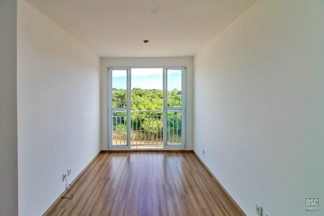 Imagem Imóvel com 2 Quartos à Venda, 58 m² em Vila Nova - Porto Alegre Imagem Imóvel com 2 Quartos à Venda, 58 m² em Vila Nova - Porto Alegre