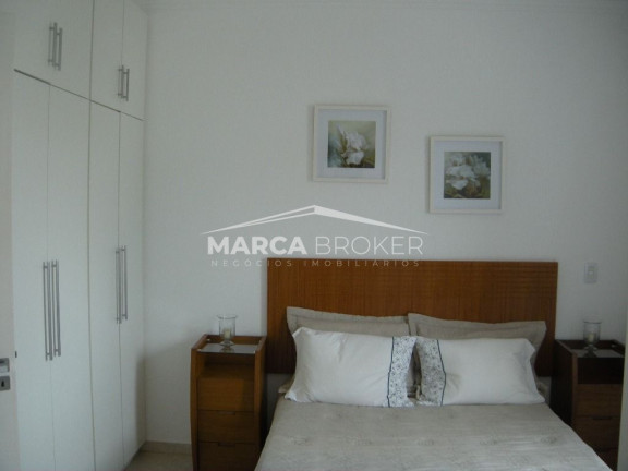 Imagem Casa de Condomínio com 3 Quartos à Venda, 300 m² em Residencial Paineiras - Paulinia Imagem Casa de Condomínio com 3 Quartos à Venda, 300 m² em Residencial Paineiras - Paulinia