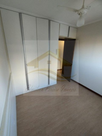 Imagem Apartamento com 3 Quartos à Venda, 86 m² em Vila Larsen 1 - Londrina Imagem Apartamento com 3 Quartos à Venda, 86 m² em Vila Larsen 1 - Londrina
