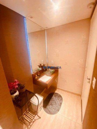 Imagem Apartamento com 2 Quartos à Venda, 55 m² em Vila Das Palmeiras - Guarulhos Imagem Apartamento com 2 Quartos à Venda, 55 m² em Vila Das Palmeiras - Guarulhos