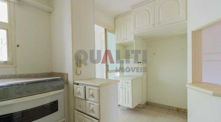 Imagem Apartamento com 3 Quartos para Alugar, 300 m² em Campo Belo - São Paulo