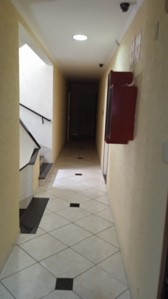 Imagem Apartamento com 1 Quarto à Venda, 28 m² em Centro Histórico - Porto Alegre