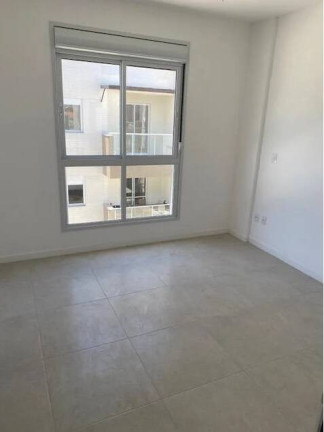 Imagem Apartamento com 3 Quartos à Venda, 81 m² em Campeche - Florianópolis Imagem Apartamento com 3 Quartos à Venda, 81 m² em Campeche - Florianópolis