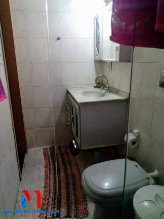 Imagem Apartamento com 3 Quartos à Venda, 87 m² em Jardim Patente - São Paulo Imagem Apartamento com 3 Quartos à Venda, 87 m² em Jardim Patente - São Paulo