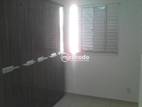 Imagem Cobertura com 2 Quartos à Venda, 108 m² em Jardim Nova Europa - Campinas Imagem Cobertura com 2 Quartos à Venda, 108 m² em Jardim Nova Europa - Campinas