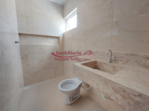 Imagem Imóvel com 3 Quartos à Venda, em Cajupiranga - Parnamirim Imagem Imóvel com 3 Quartos à Venda, em Cajupiranga - Parnamirim