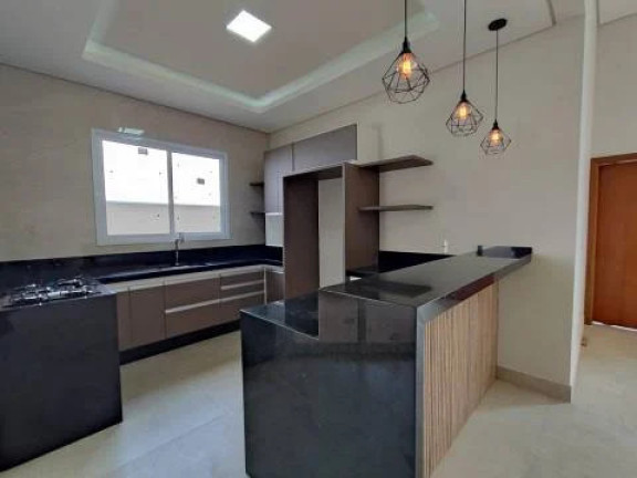 Imagem Casa de Condomínio com 3 Quartos à Venda, 250 m² em Centro Industrial Raphael Diniz - Bragança Paulista Imagem Casa de Condomínio com 3 Quartos à Venda, 250 m² em Centro Industrial Raphael Diniz - Bragança Paulista