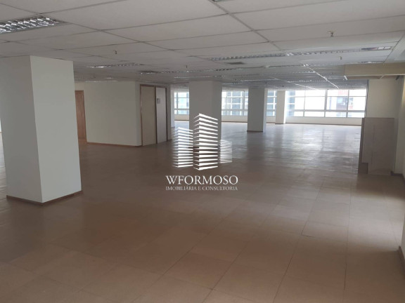 Imagem Sala Comercial à Venda, 963 m² em Centro - Rio De Janeiro Imagem Sala Comercial à Venda, 963 m² em Centro - Rio De Janeiro