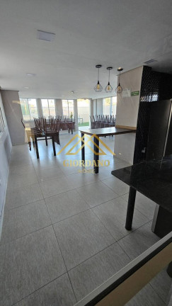 Imagem Apartamento com 3 Quartos para Alugar, 85 m² em Praia Do Sonho - Itanhaém Imagem Apartamento com 3 Quartos para Alugar, 85 m² em Praia Do Sonho - Itanhaém