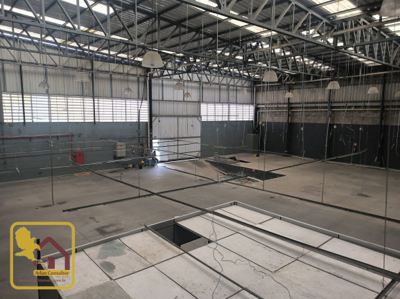 Imagem Imóvel à Venda, 500 m² em Laranjeiras - Caieiras Imagem Imóvel à Venda, 500 m² em Laranjeiras - Caieiras