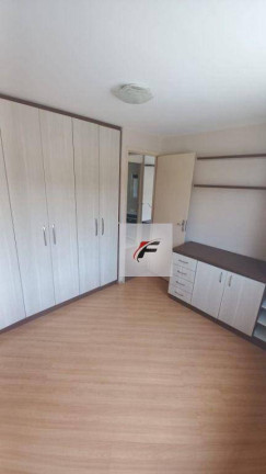 Imagem Apartamento com 2 Quartos à Venda,  em Tatuquara - Curitiba