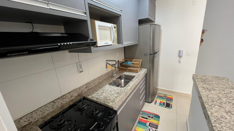 Imagem Apartamento com 2 Quartos à Venda, 70 m² em Praia Grande - Ubatuba Imagem Apartamento com 2 Quartos à Venda, 70 m² em Praia Grande - Ubatuba