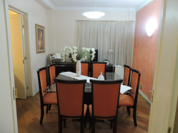 Imagem Imóvel com 3 Quartos à Venda, 259 m² em Jardim Paulista - São Paulo Imagem Imóvel com 3 Quartos à Venda, 259 m² em Jardim Paulista - São Paulo