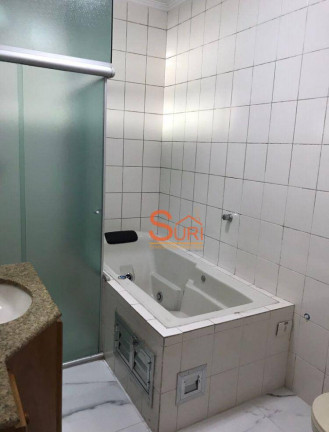 Imagem Sobrado com 5 Quartos à Venda, 260 m² em Assunção - São Bernardo Do Campo