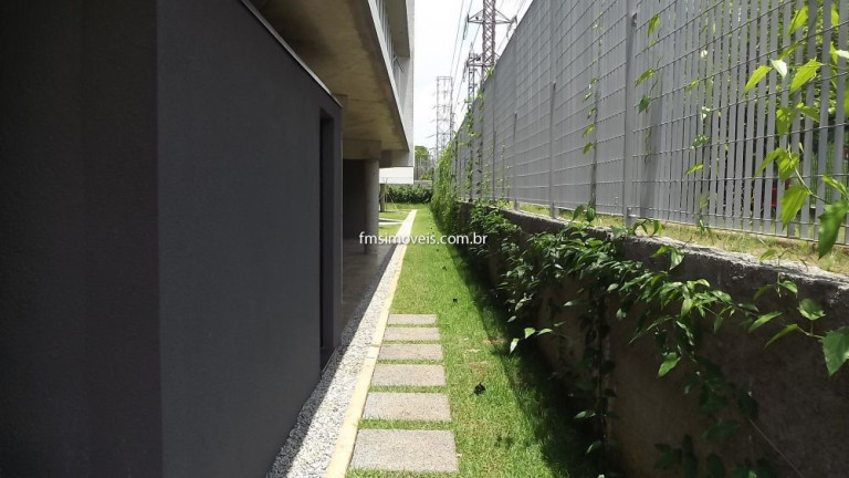Imagem Imóvel à Venda, 861 m² em Alto De Pinheiros - São Paulo Imagem Imóvel à Venda, 861 m² em Alto De Pinheiros - São Paulo